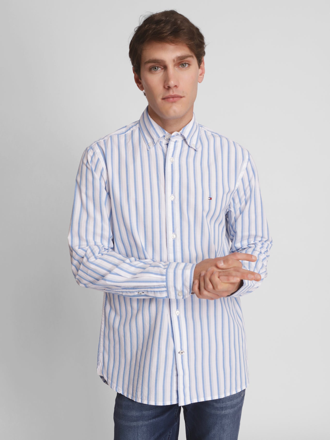 camisa-tommy-hilfiger-mangas-largas-rayas-p-cabal-4
